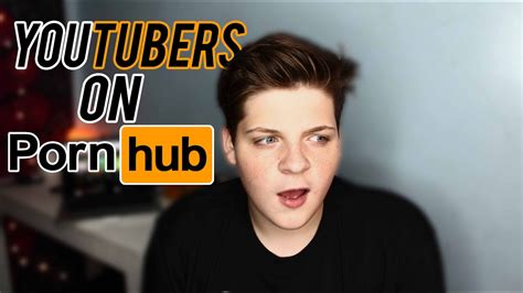 youtuber sex tape|Youtubers Porn